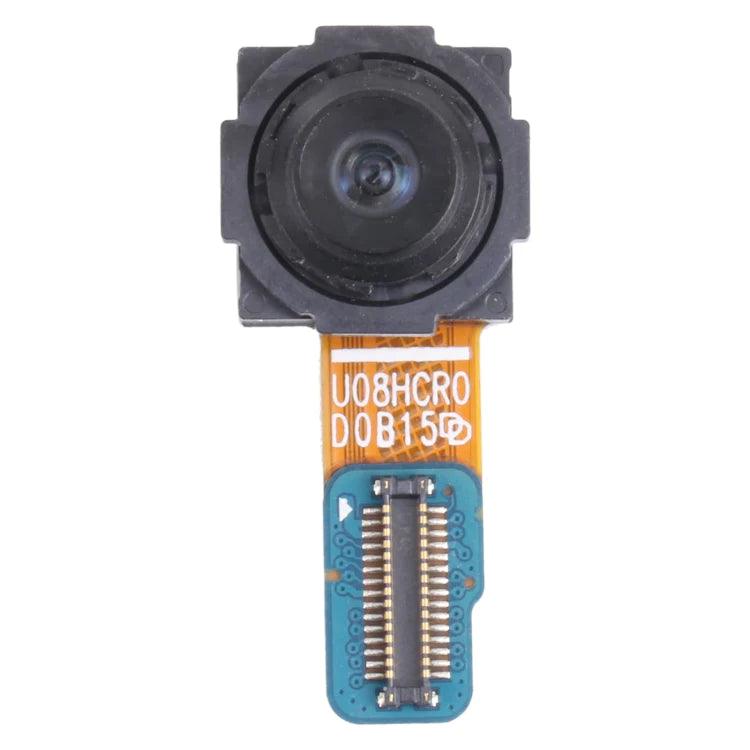 Wide Camera For Samsung Galaxy A32 4G (A325) A32 5G (A326) - Best Cell Phone Parts Distributor in Canada, Parts Source Wide Camera For Samsung Galaxy A32 4G (A325) A32 5G (A326) - Best Cell Phone Parts Distributor in Canada, Parts Source